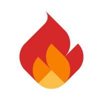 FIRESTARTERS logo - Similar company to Fire Starters Inc | Where Sales Teams Ignite🔥