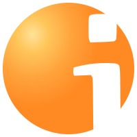 Isla Power logo - Similar company to Flex Parabolic