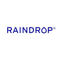 Raindrop Drinks