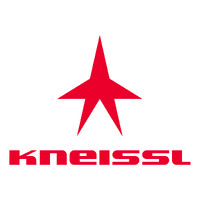Kneissl logo - Similar company to Messi Ltd