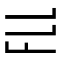 Fall in Love with Life logo - Similar company to Sapasi