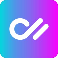 Diode logo - Similar company to Goat Risk™