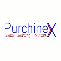 Purchinex, Llc