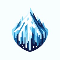 ArcticQA logo - Similar company to Saunter Media