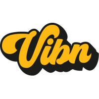 Vibn® logo - Similar company to Icy Studios