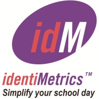 identiMetrics, Inc. logo - Similar company to Dappertoast/Jumblejoy.Com