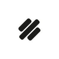 Blickpuls GmbH logo - Similar company to Growthartisan