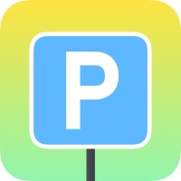 Where To Park logo - Similar company to Finavert Group