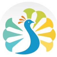 Hiranmai Tech logo - Similar company to Cloud Front Factory