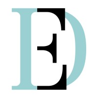 Irvin Design