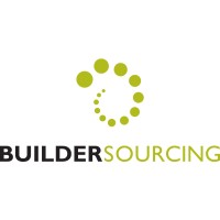 Builder Sourcing Corporation logo - Similar company to Secure Line Marketing