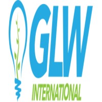 GLW INTERNATIONAL logo - Similar company to Whh Madagascar - Welthungerhilfe