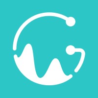 GlucoSense Inc logo - Similar company to Glucosense