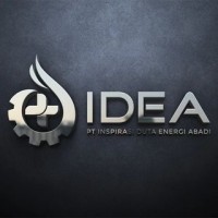 PT. Inspirasi Duta Energi Abadi logo - Similar company to Mita Training