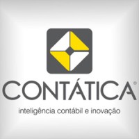Contática Contabilidade logo - Similar company to Commodity Contabilidade