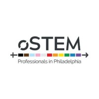 oSTEM Philly logo - Similar company to Nsbe Greater Philadelphia Professionals