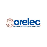 SORELEC COTE D'IVOIRE logo - Similar company to Groupe Metis