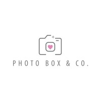 Photo Box & Co.