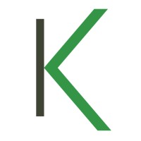 Keyworthy Llc