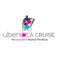 Ubersoca Cruise logo - Similar company to Society For Diversity, Equity And Inclusion In Business
