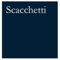 Scacchetti Consultoria e Desenvolvimento Imobiliário logo - Similar company to Metaforma Inc