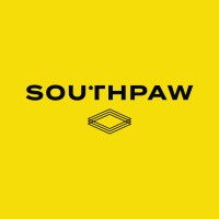 Southpaw logo - Similar company to The Rc Group, Llc