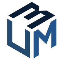 3UM logo - Similar company to Edensoft