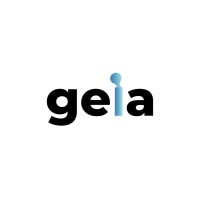 Geia Technologies logo - Similar company to Hong Kong Centre For Cerebro-Cardiovascular Health Engineering
