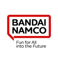 BANDAI NAMCO Mexico logo - Similar company to Si Soluciones