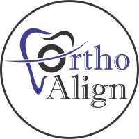 Orthoalign.CA logo - Similar company to Orthalign, Inc.