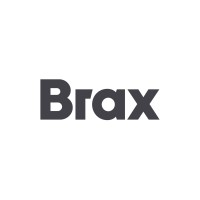 Brax | Leineweber GmbH & Co. KG logo - Similar company to Bugatti Gmbh