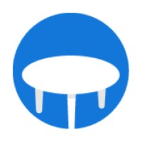 on the table logo - Similar company to Mambo Heritage