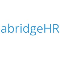 abridgeHR logo - Similar company to Tipsy Partners