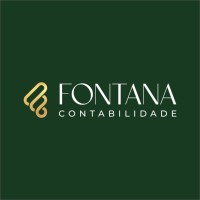Fontana Contabilidade Digital logo - Similar company to Azolin Contabilidade
