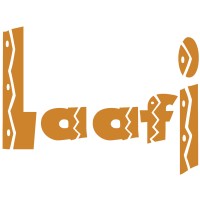 Association LAAFI logo - Similar company to Comdada
