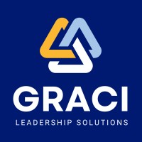 Graci Leadership Solutions logo - Similar company to Vama Oak Wealth