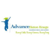 Advance Baton Rouge Charter School Association
