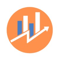 The Digital Marketing Connection logo - Similar company to The Digital Marketing Mentor Podcast