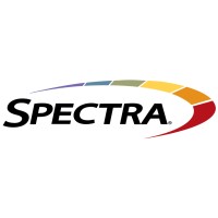 Spectra Logic logo - Similar company to Spectralink Corporation