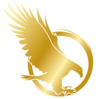 GoldHawk Financial, PLLC logo - Similar company to Global Imaging Systems