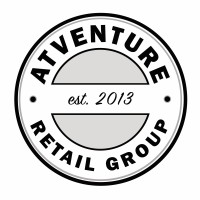 Atventure Retail Group logo - Similar company to Extanto Technology, Llc