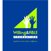 Willing & Able Foundation Ltd. logo - Similar company to Dundaloo