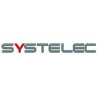 SYSTELEC S.A. logo - Similar company to Prodigyo Srl