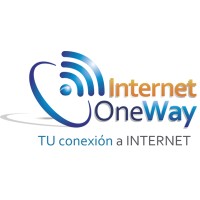 One Way Internet logo - Similar company to Advanced Consulting Group