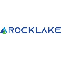 Rocklake Insurance Group, Inc. logo - Similar company to Paramount General Agency