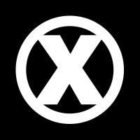 Xdesign, Inc. logo - Similar company to Normcorps Technologies