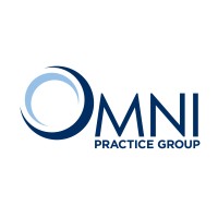 OMNI Medical Practice Group logo - Similar company to Novamedicos, Llc