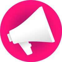 eMarketing logo - Similar company to Microexpertos