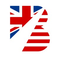 Bizolla UK logo - Similar company to Alan Wick Associates