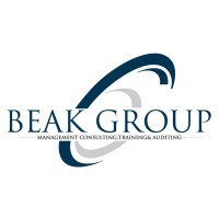 ALbeak Training and capacity building center logo - Similar company to Unity Solutions